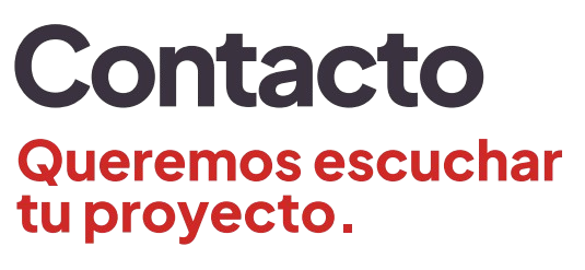 Tecnología e Innovación