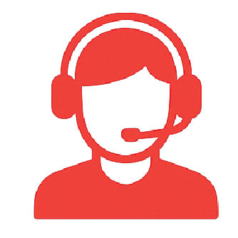 Centro de Atención a Clientes