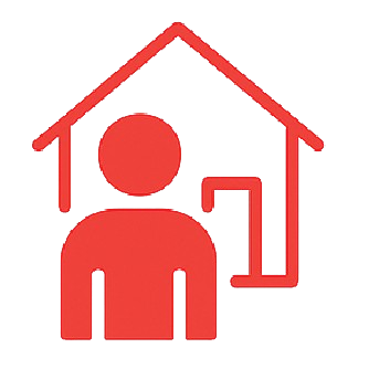 Dictaminación en Campo