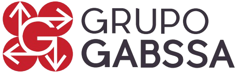 Grupo GABSSA