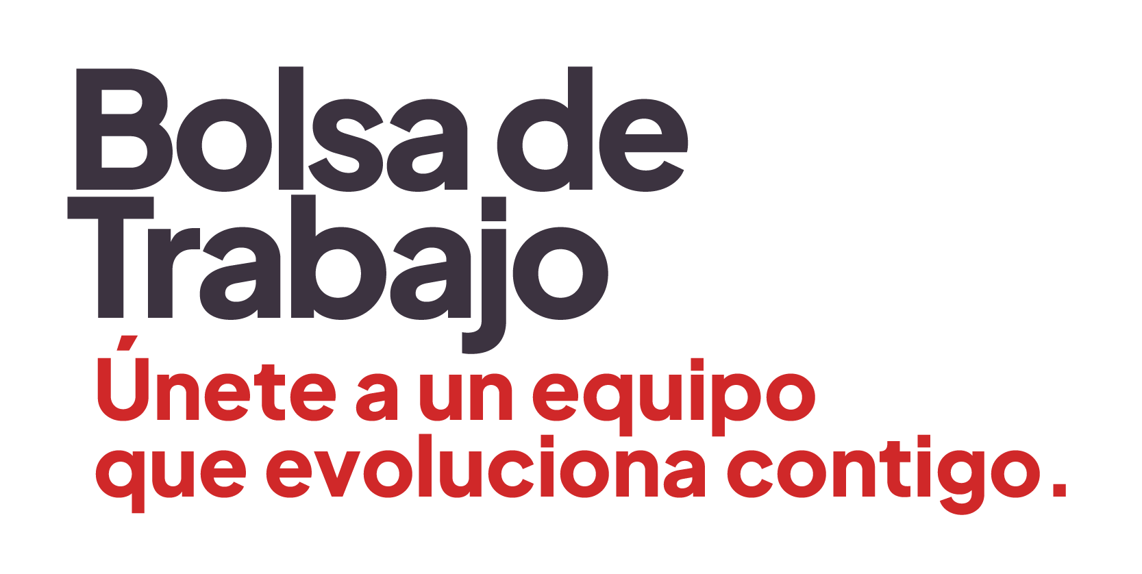 Tecnologia Inovacion